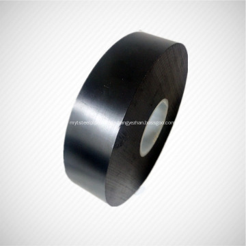 Polyethylene Gas Pipeline Corrosion Tape